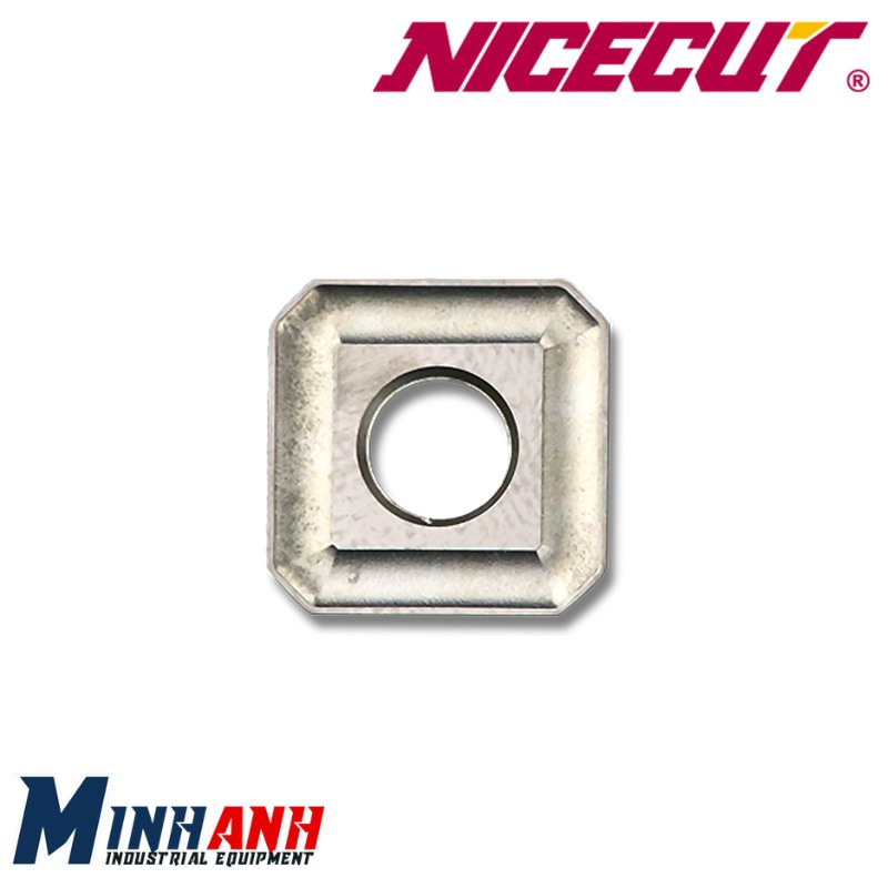 Mảnh cắt N43MOZ NK2020 NICECUT