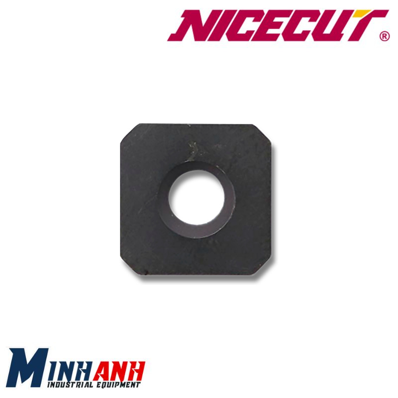 Mảnh cắt SDMW11T4AFEN12 ZB01N NICECUT