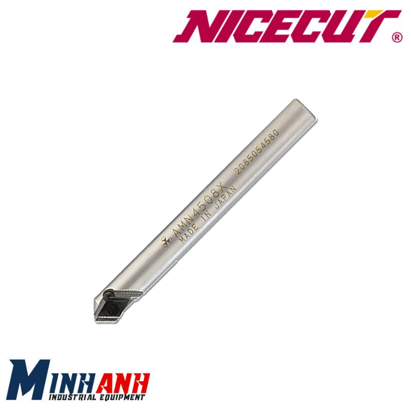 Dao vát mép AMN4508X NICECUT