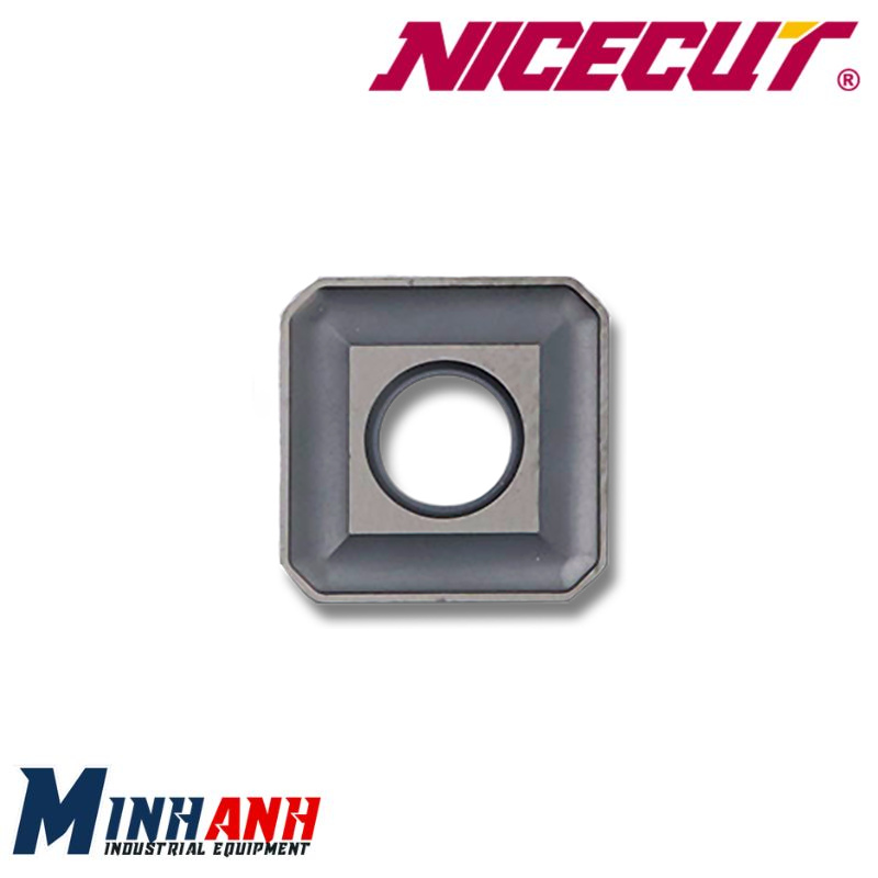 Mảnh cắt S32MOZ NK2050 NICECUT