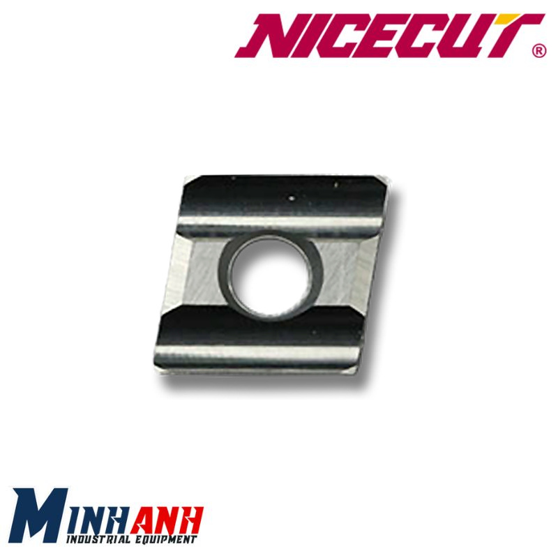 Mảnh cắt C32GUX NK1010 NICECUT