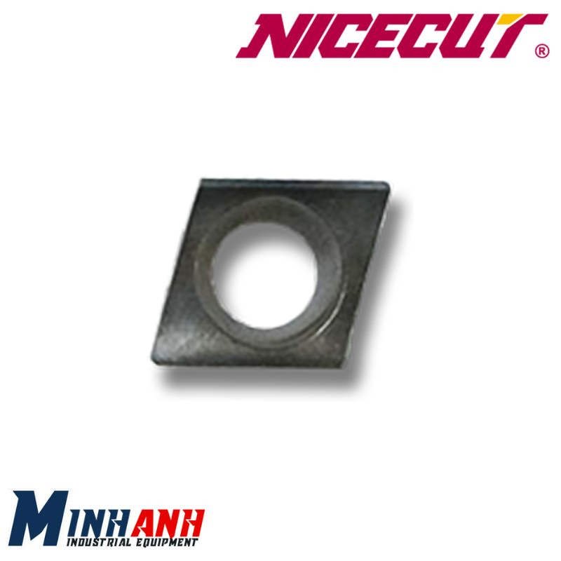 Mảnh cắt ENGX040102 AC15N NICECUT