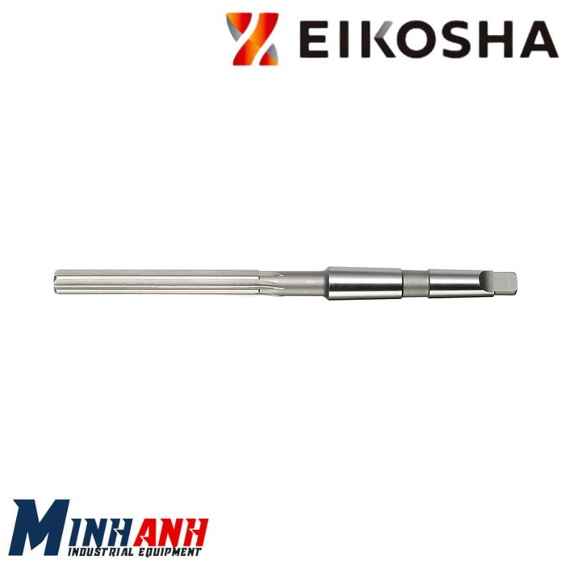 Mũi doa máy HSS MR Ø3.99mm EIKOSHA