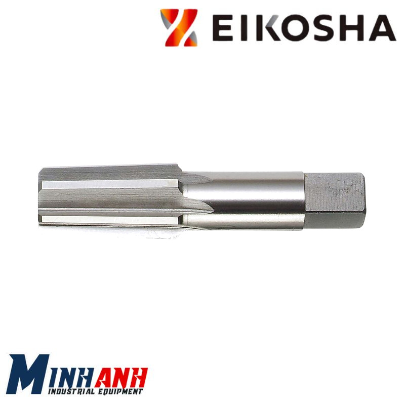 Mũi doa ống HSS PR 1/2 EIKOSHA
