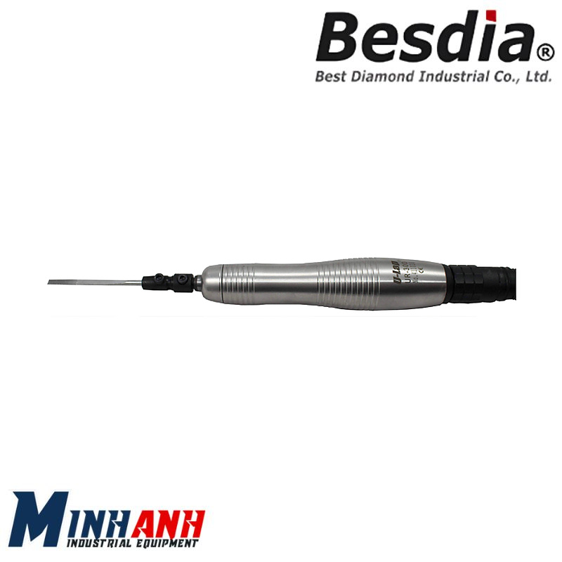 Máy dũa khí nén UR-300 BESDIA
