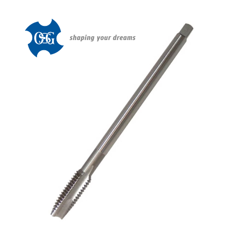 Mũi taro EX-LT-POT HSE STD M12 X 1.25 X 1 (13084)