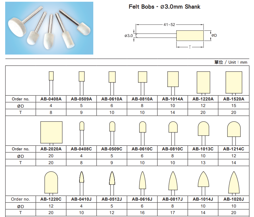 Ni-long-cuu-Besdia-AB-0616J-1.png?v=1775535543