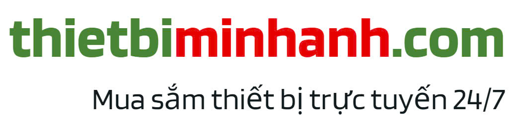 thietbiminhanh.com