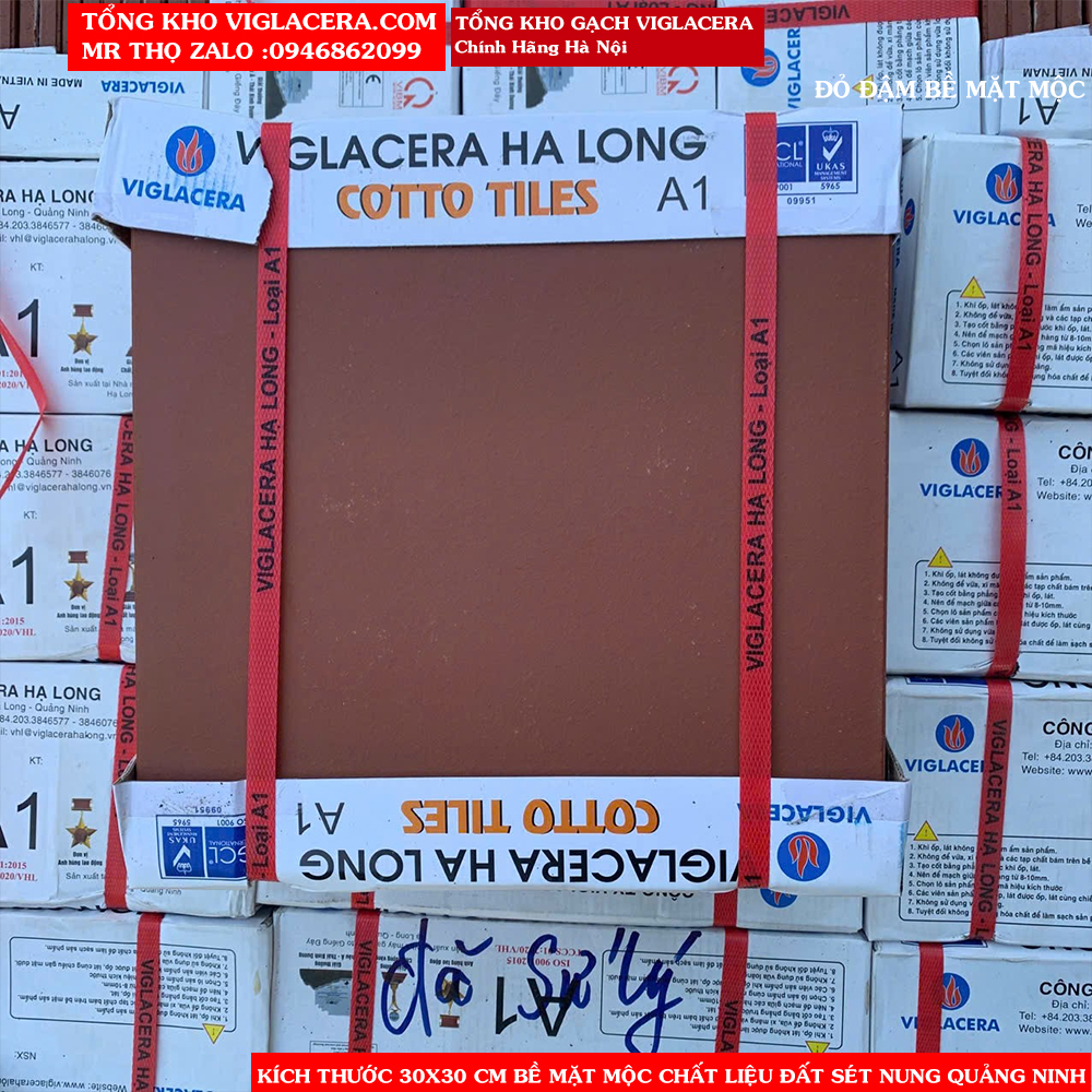 Gach-Gieng-Day-300x300-Viglacera-Ha-long-Do-Dam-be-mat-moc-A1_G%E1%BA%A1ch%20gi%E1%BA%BFng%20%C4%91%C3%A1y%20300x300%20Viglacera%20H%E1%BA%A1%20Long%20%C4%90%E1%BB%8F%20%C4%90%E1%BA%ADm%20B%E1%BB%81%20m%E1%BA%B7t%20m%E1%BB%99c%20A1.jpg?v=1762913551