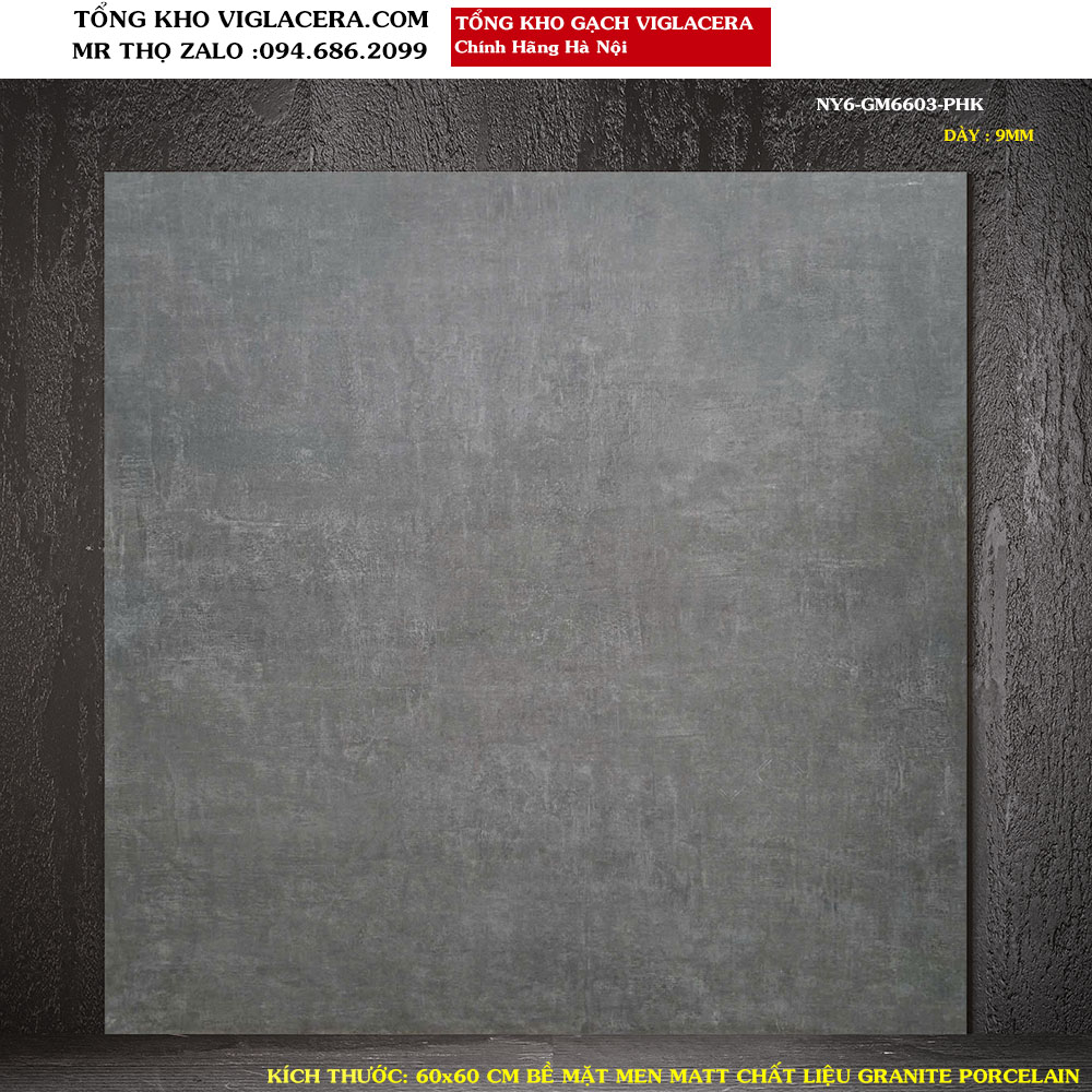 Gach-gia-xi-mang-Viglacera-60x60-NY6-GM6603-Loai-1.jpg?v=1775028575