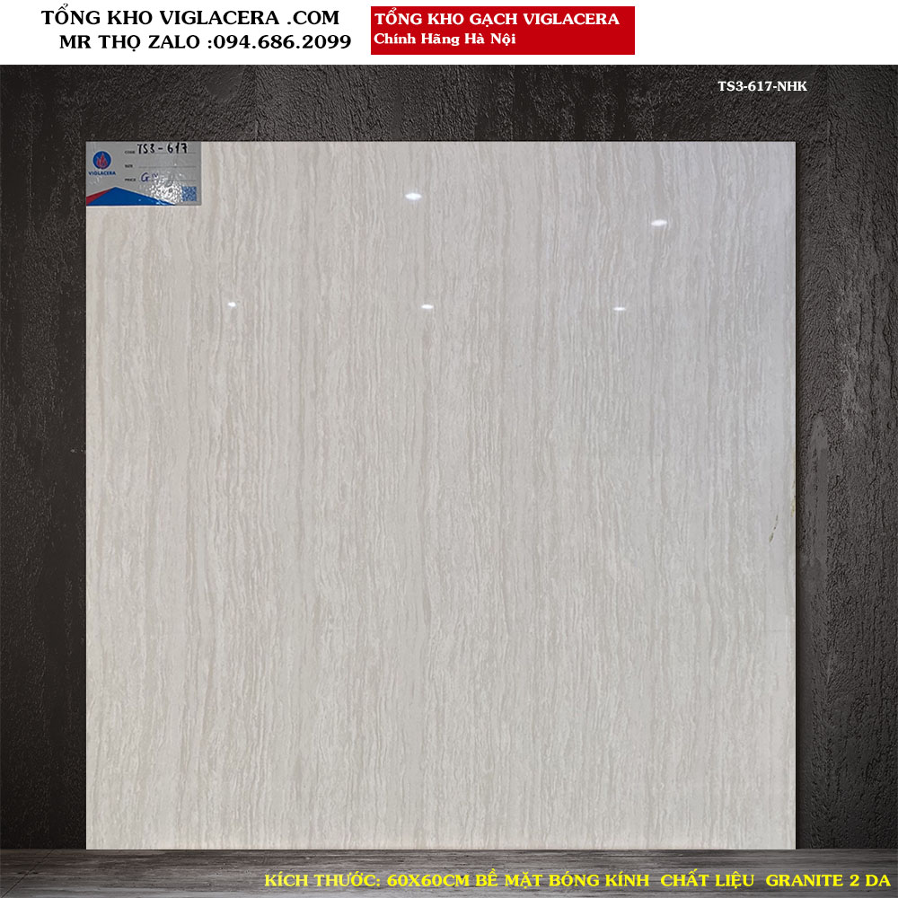 Gach-lat-nen-Granite-Viglacera-60x60-TS3-617-A1.jpg?v=1769401385