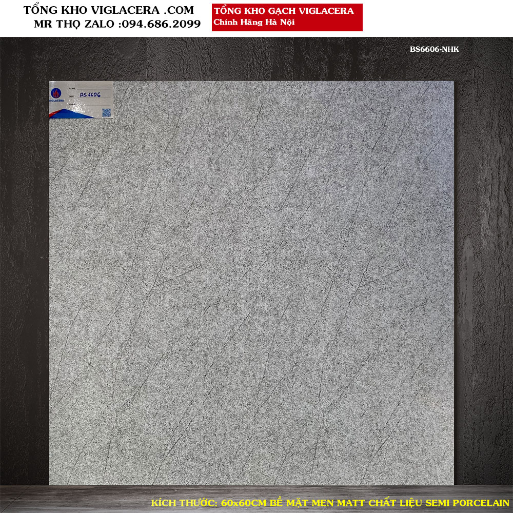 Gach-lat-nen-Van-xi-mang-Viglacera-60x60-BS6606-Loai-A1.jpg?v=1770262749