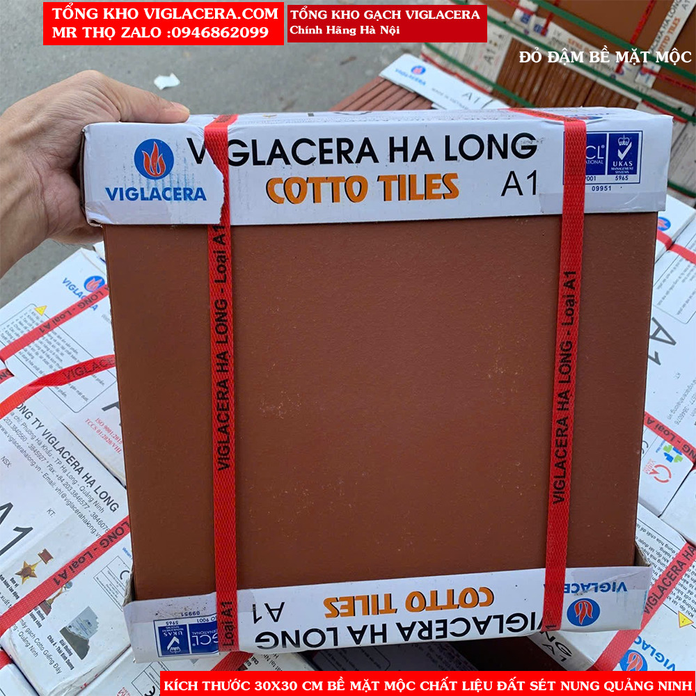 Gach-Gieng-Day-300x300-Viglacera-Ha-long-Do-Dam-be-mat-moc-A1_gạch cotto hạ long đỏ đậm 30x30 cm bề mặt mộc A1-1.jpg