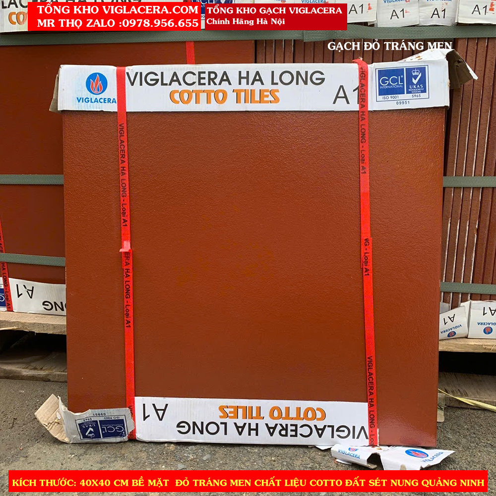 Gach-do-trang-men-Cotto-Viglacera-Ha-Long-40x40-A1_GẠCH ĐỎ TRÁNG MEN 40X40 HẠ LONG A1-1.jpg