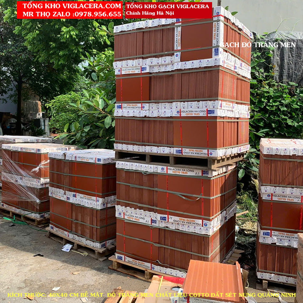 Gach-do-trang-men-Cotto-Viglacera-Ha-Long-40x40-A1_LÔ HÀNG GẠCH ĐỎ TRÁNG MEN HẠ LONG 40X40 A1.jpg