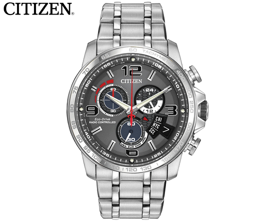 Citizen BY100-51H