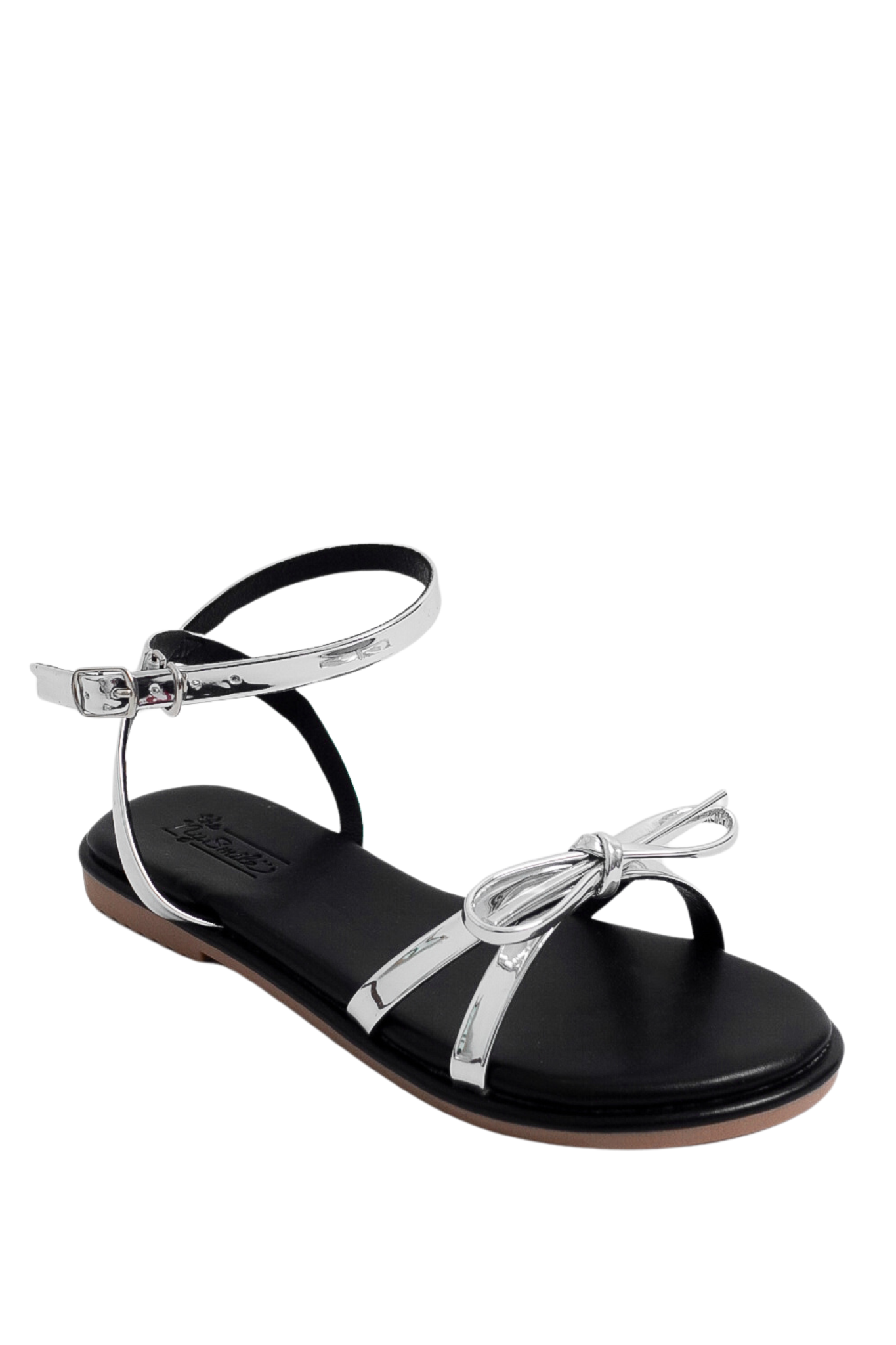 Giày Sandal WANNA