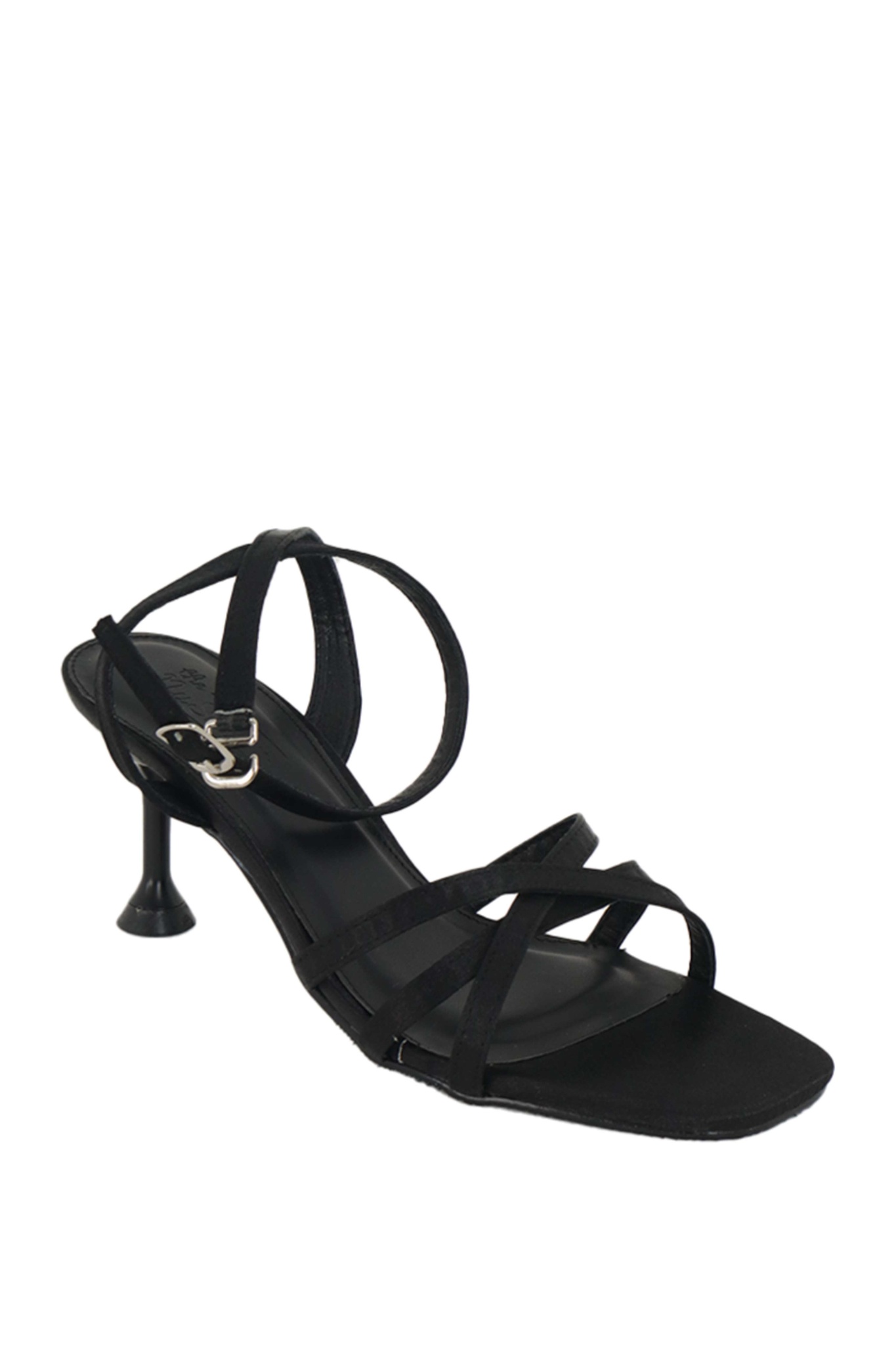 Giày Sandal 7P VOCAB