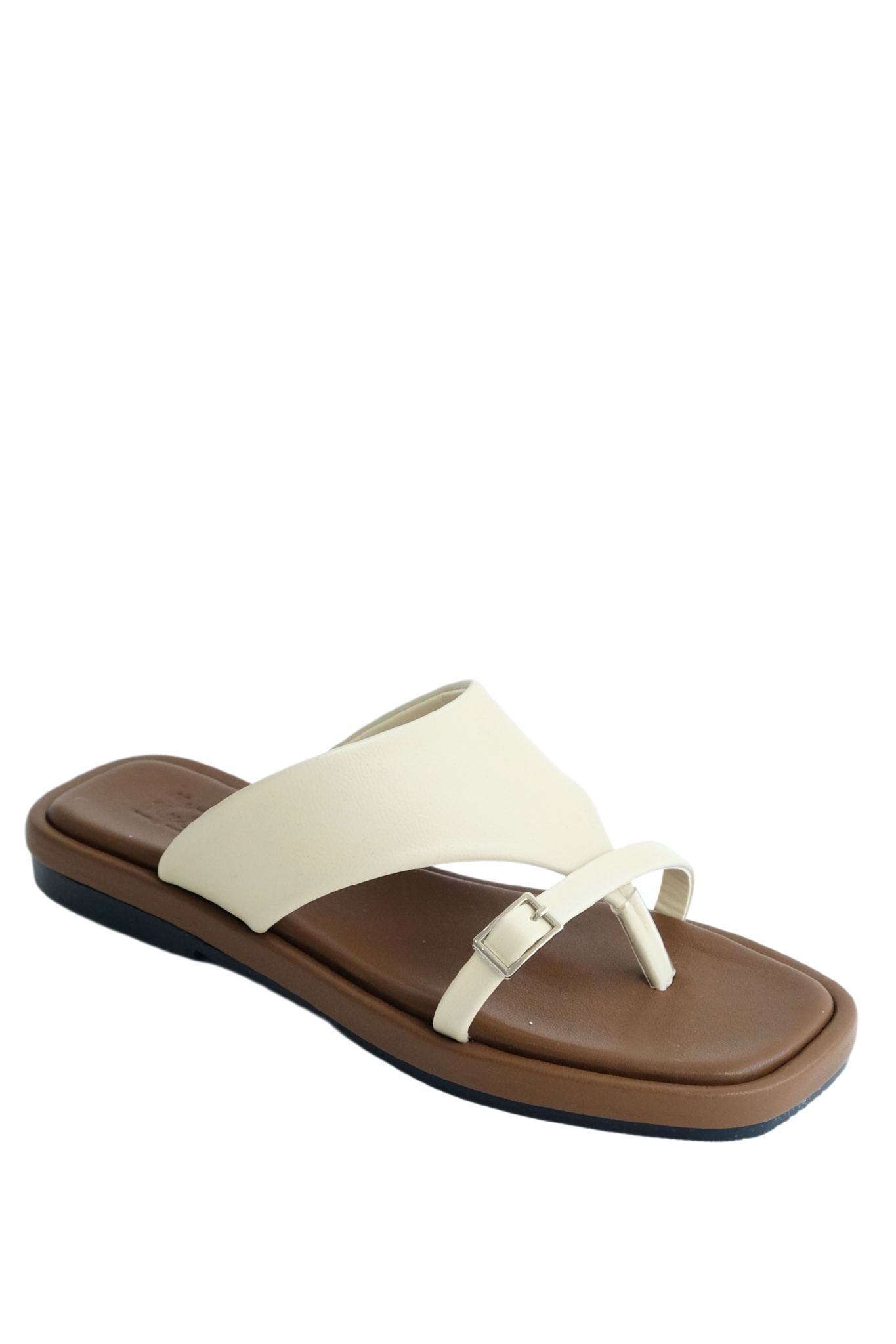 Dép Xỏ Ngón 2P dễ thương  KILAN