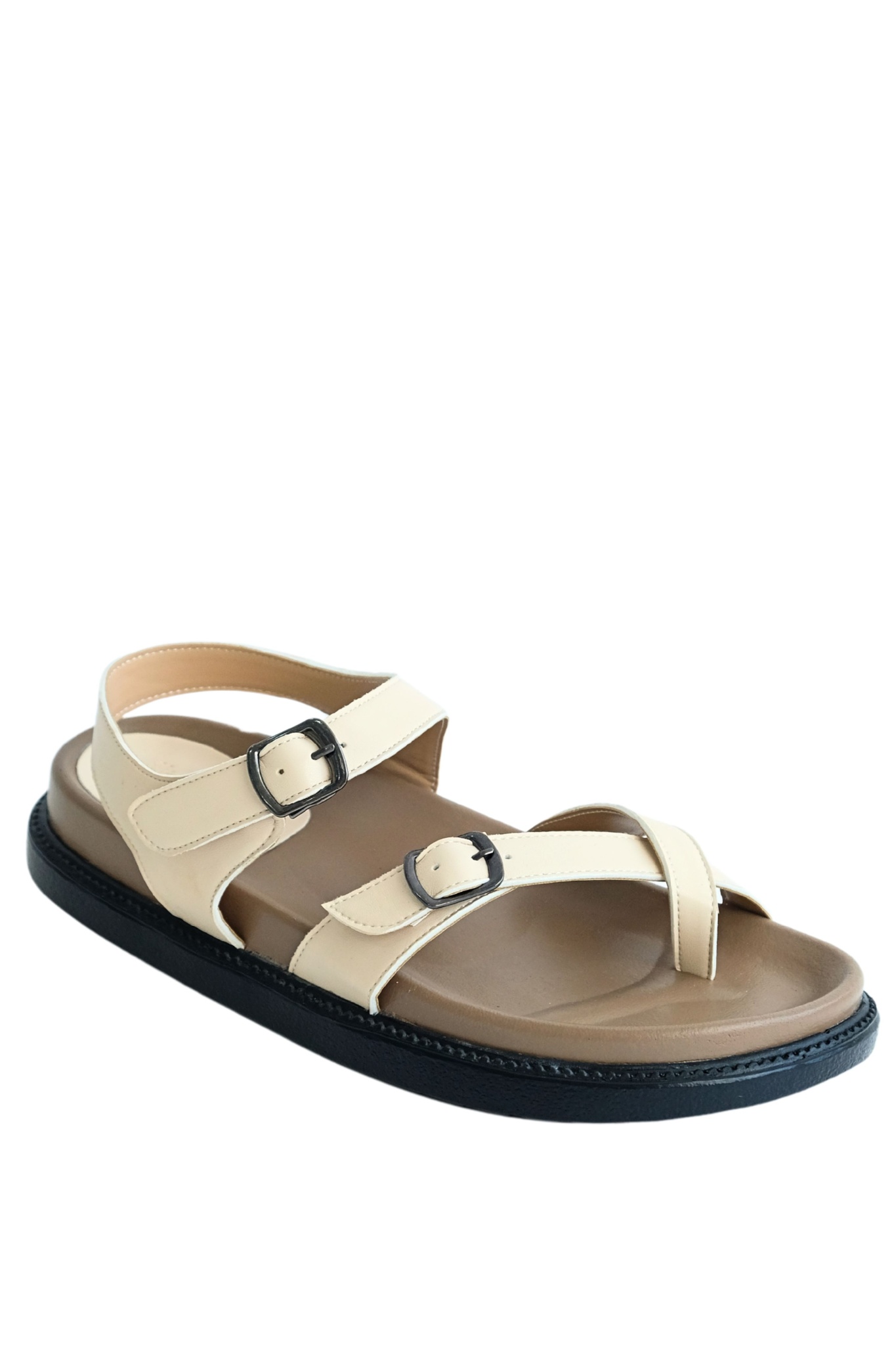 Giày Sandal 1P xỏ ngón dễ thương  HINA
