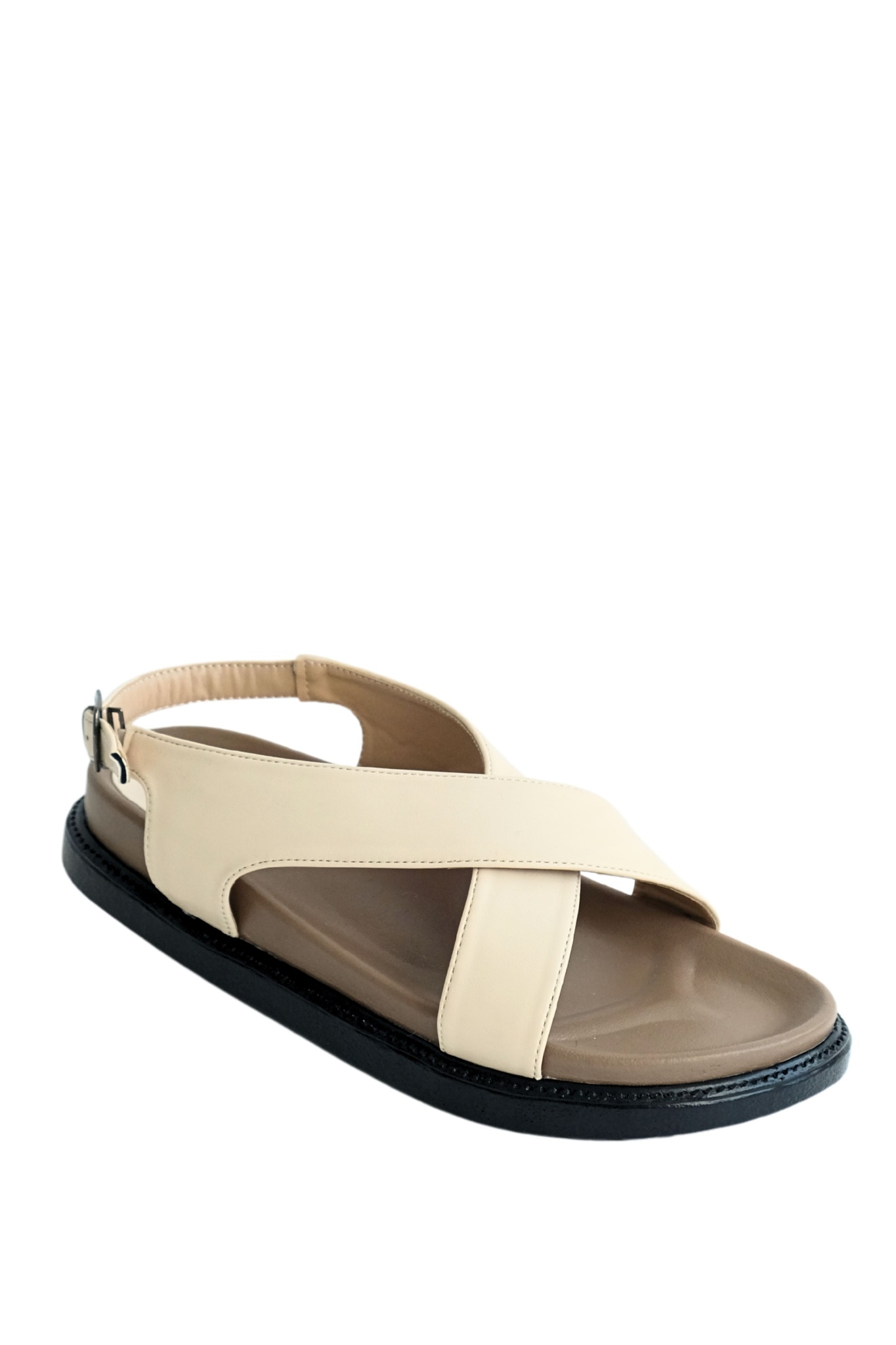 Giày Sandal 3P PIUN