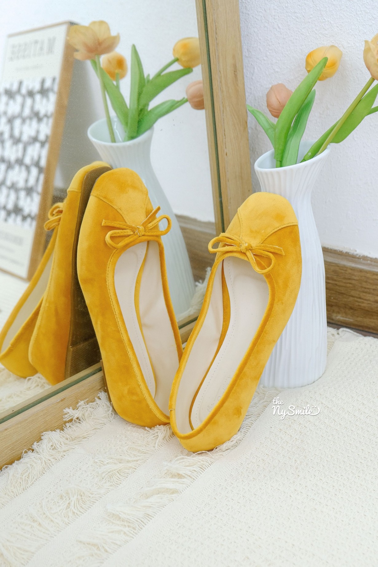 Búp Bê da lộn 1cm JIRO 1
