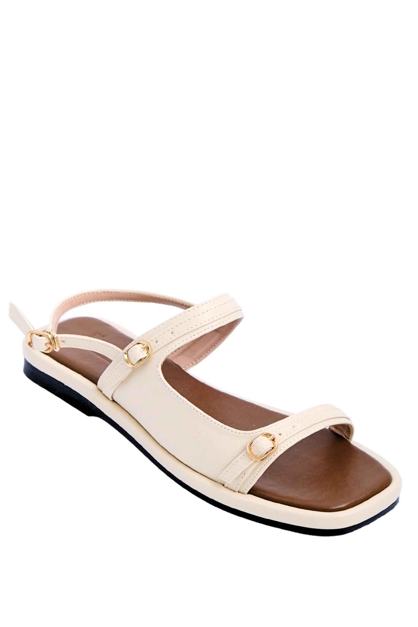 Giày Sandal 1P LIMO