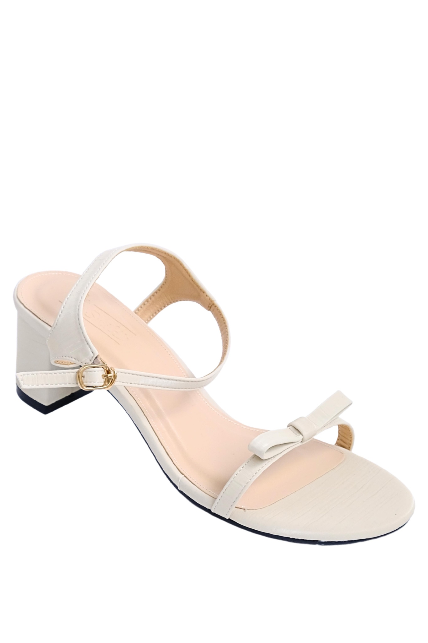Giày Sandal 5P MOVI