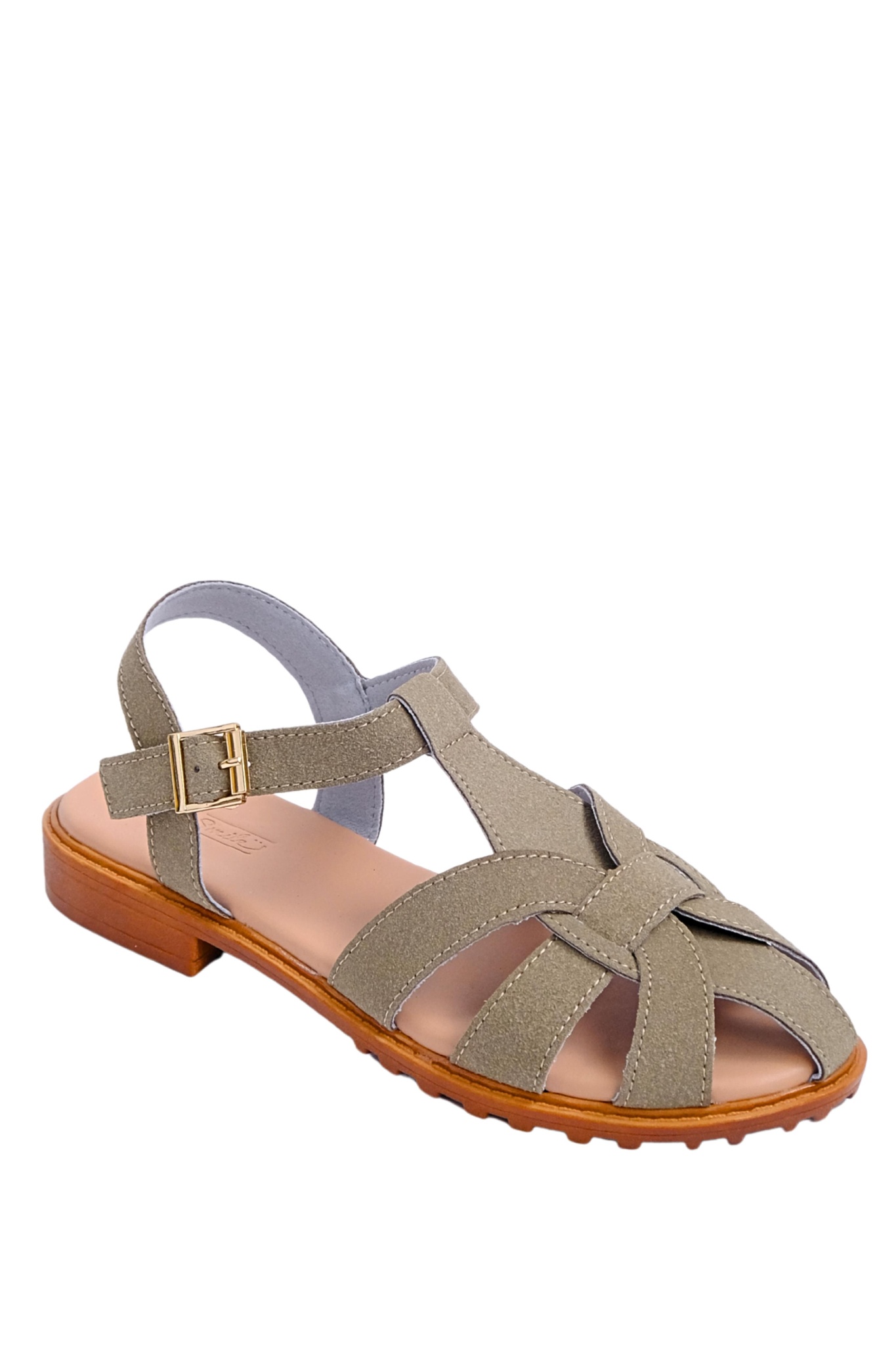 Giày Sandal 3P SAWA