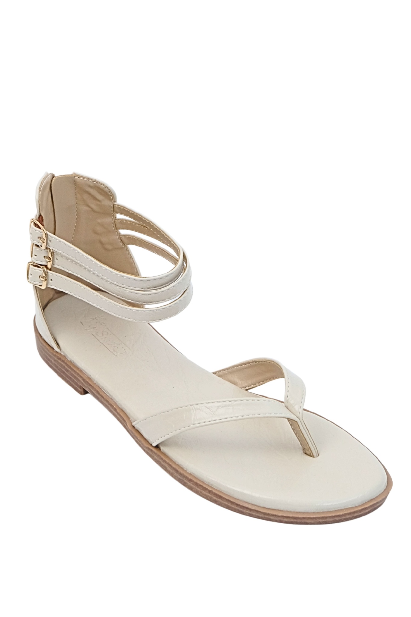Giày Sandal 1P HIKO