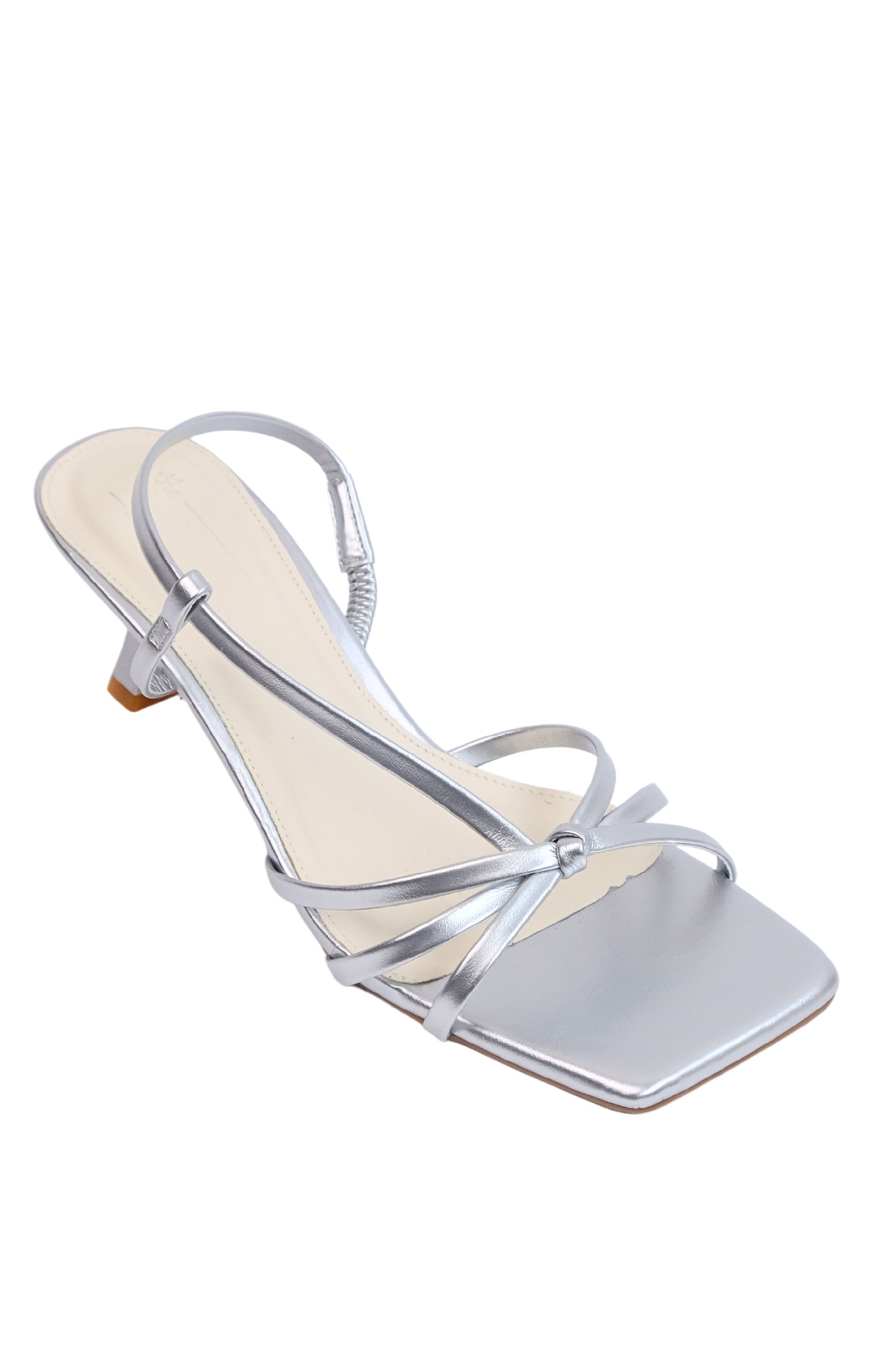 Giày Sandal 5P - SATO