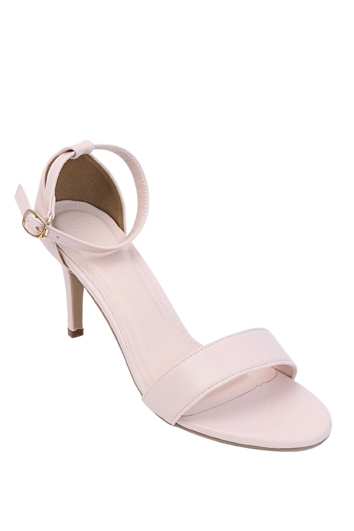 Giày Sandal 7P ZEIN