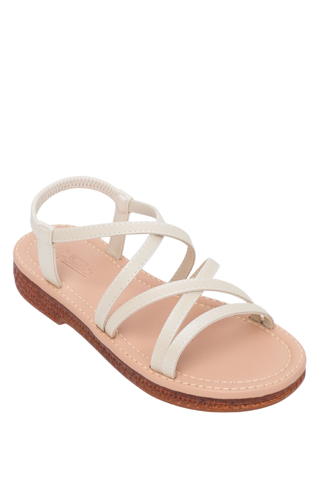 Giày Sandal Dây 1cm FURA