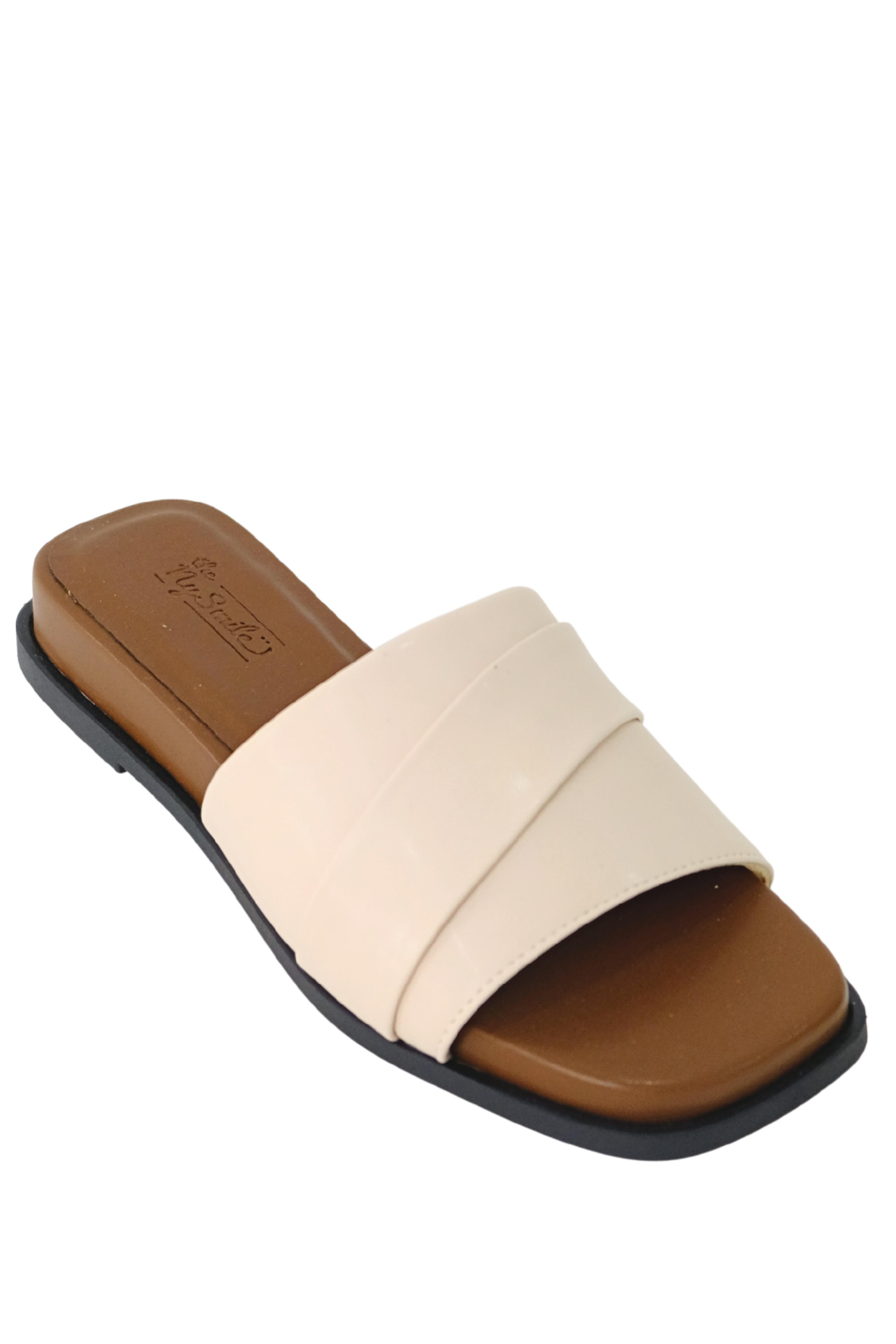 Dép Bệt 2cm MICKO