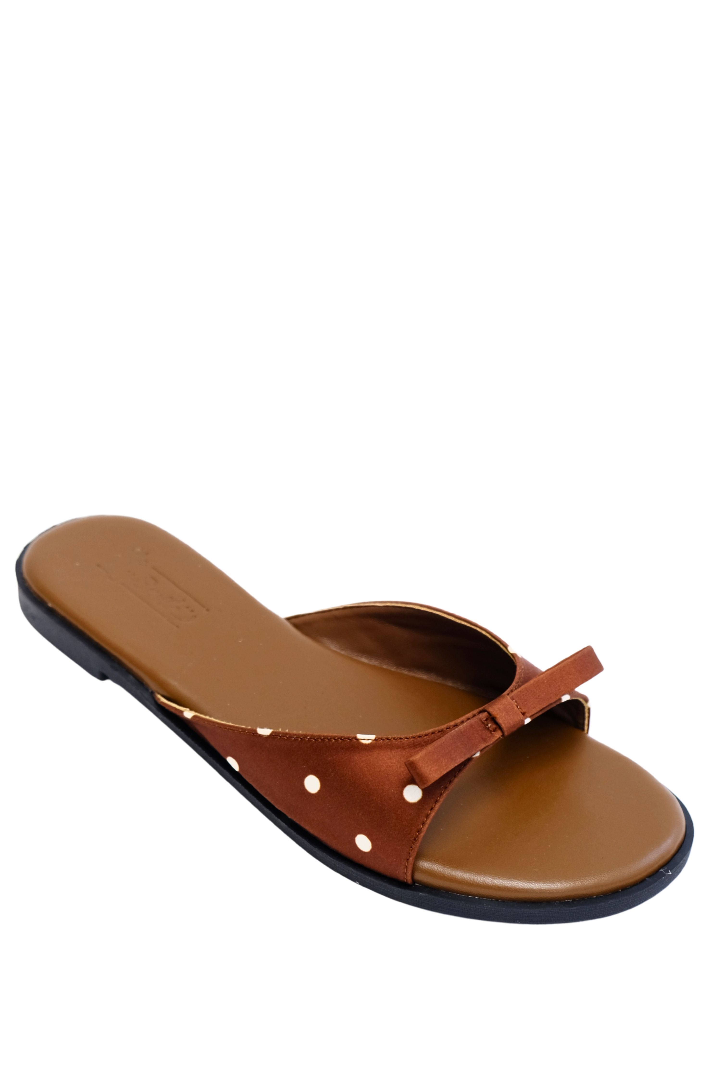 Dép Nữ 1cm DUNI