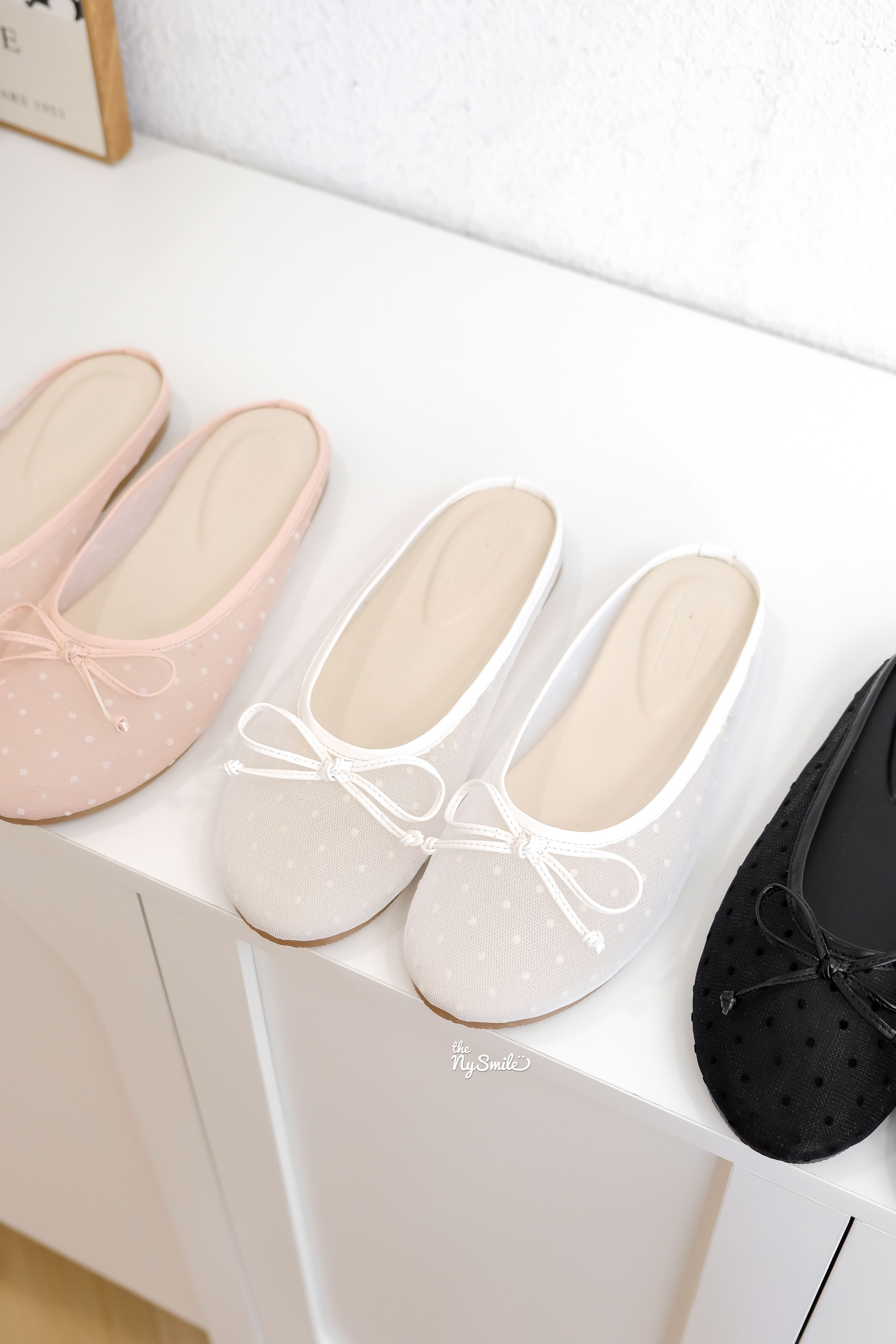 Dép Sục 1cm MALON