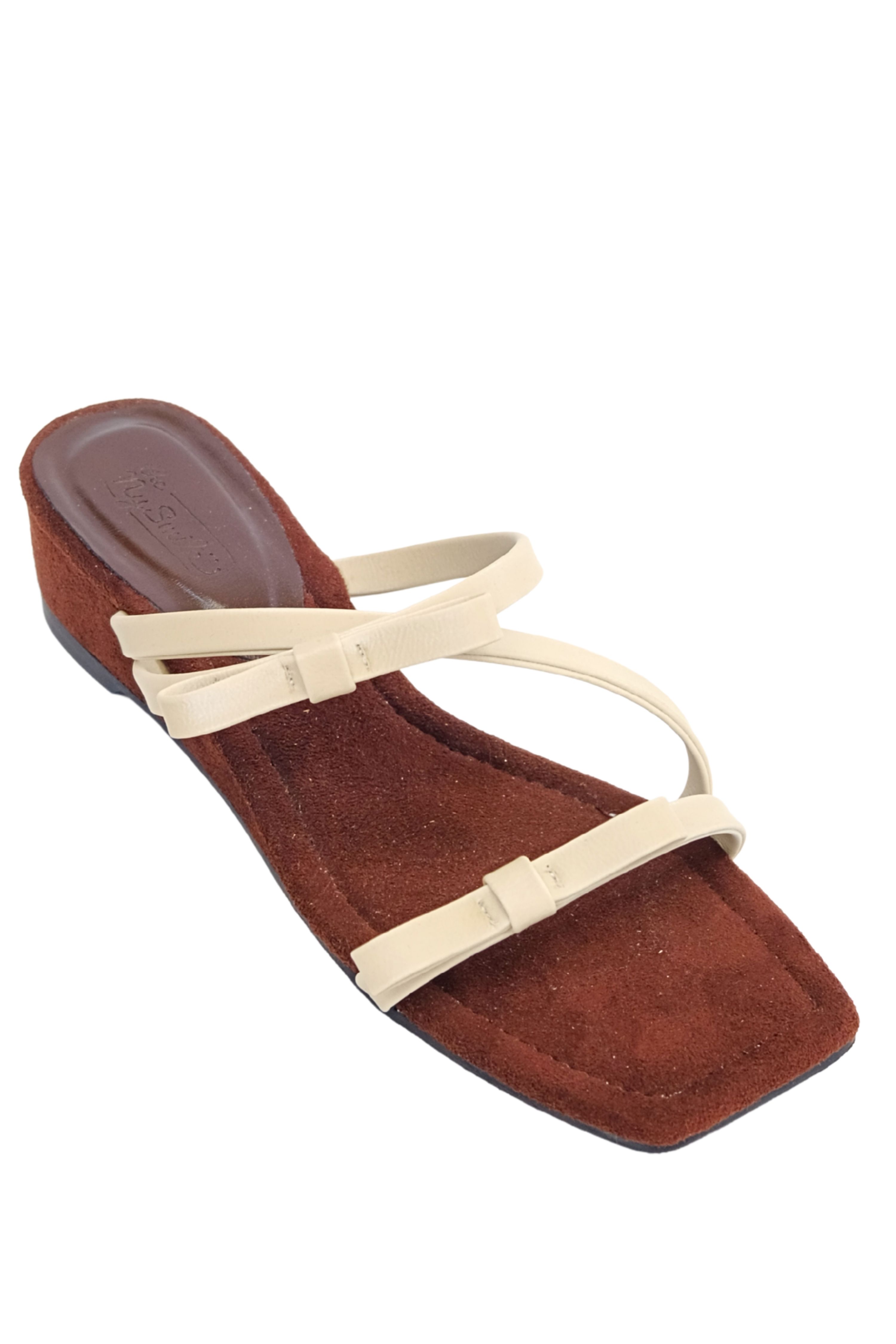 Dép Xuồng 5cm UMMA