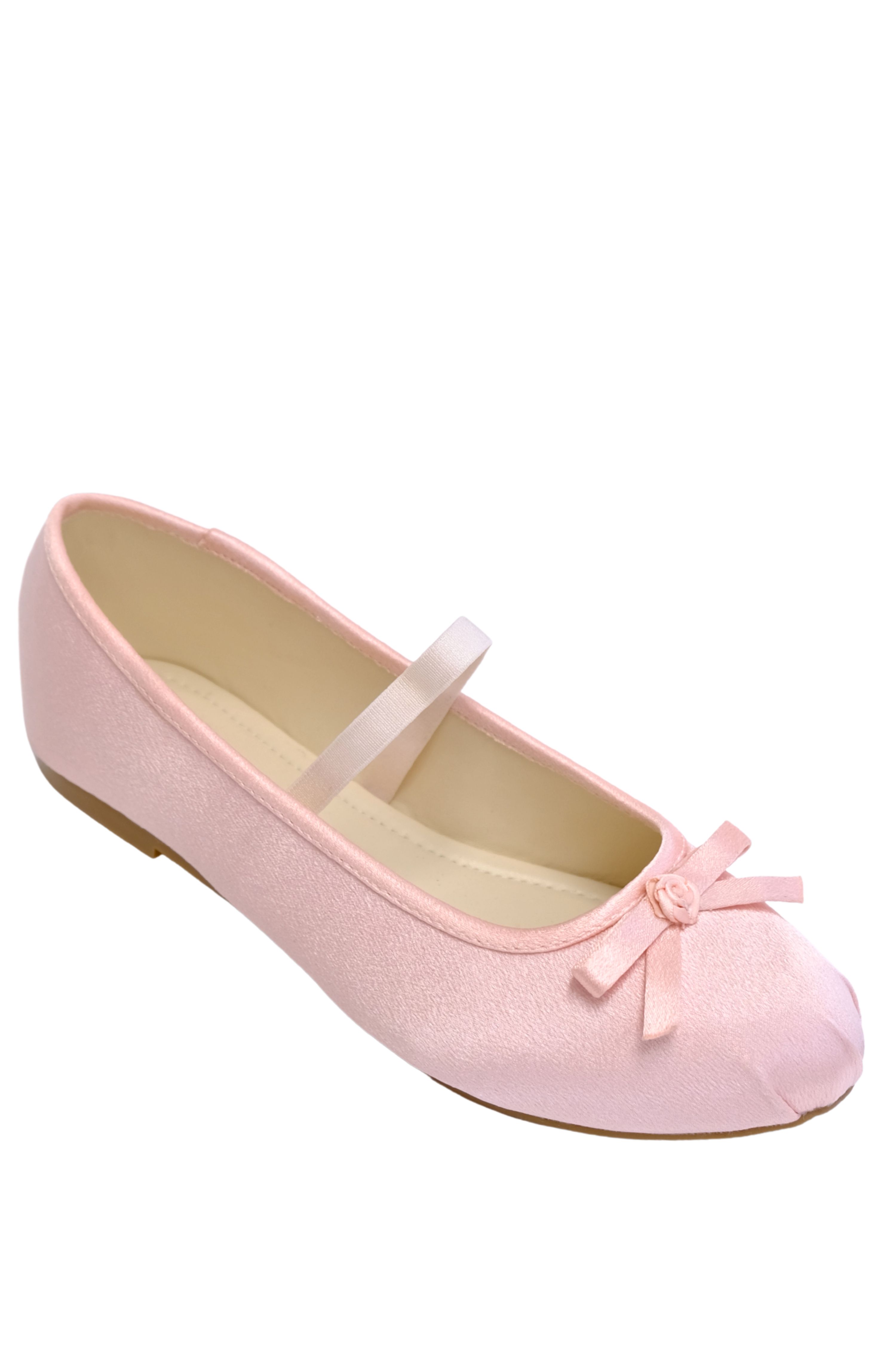 Giày Búp Bê 1cm MIMI