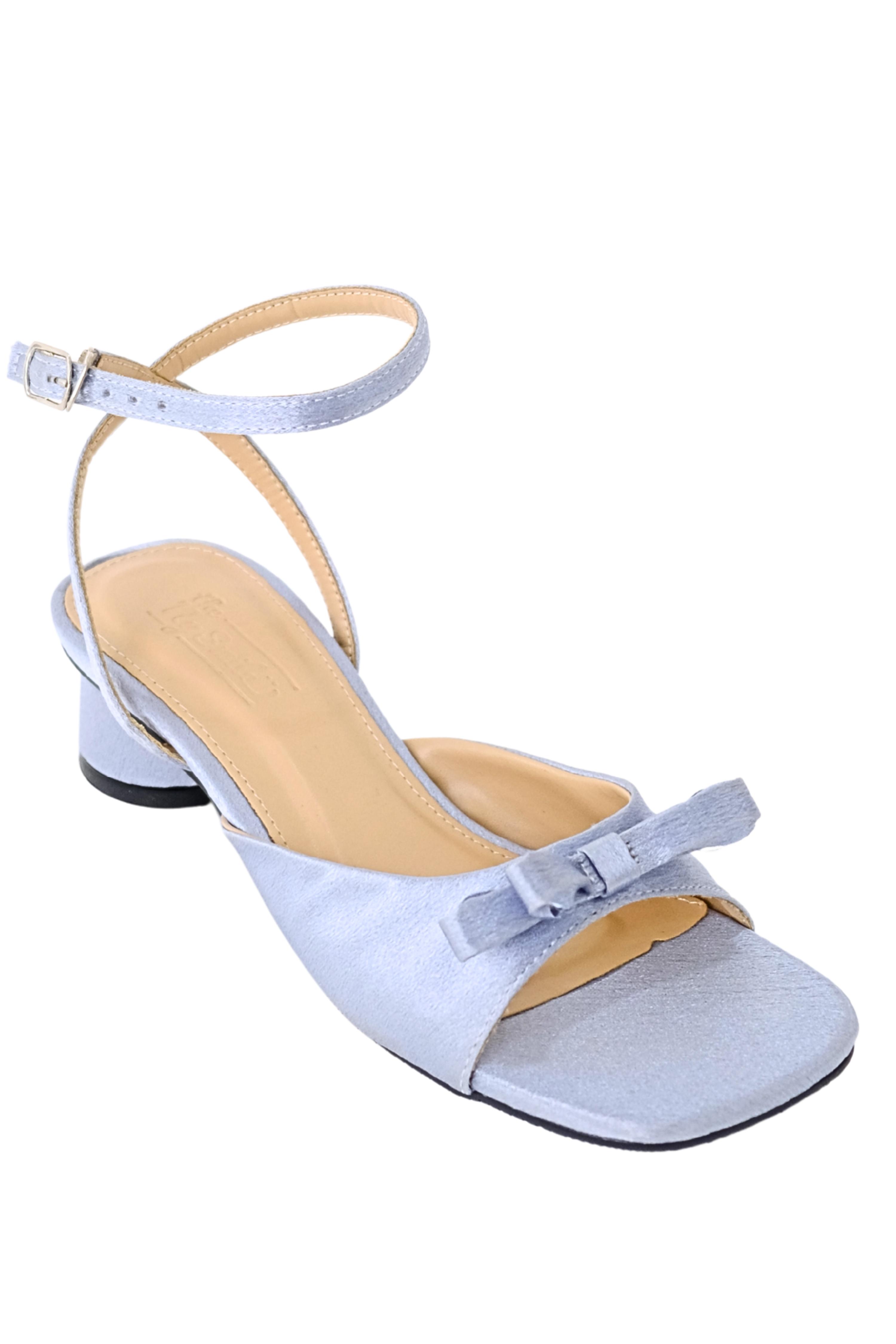 Giày Sandal 3cm MIA