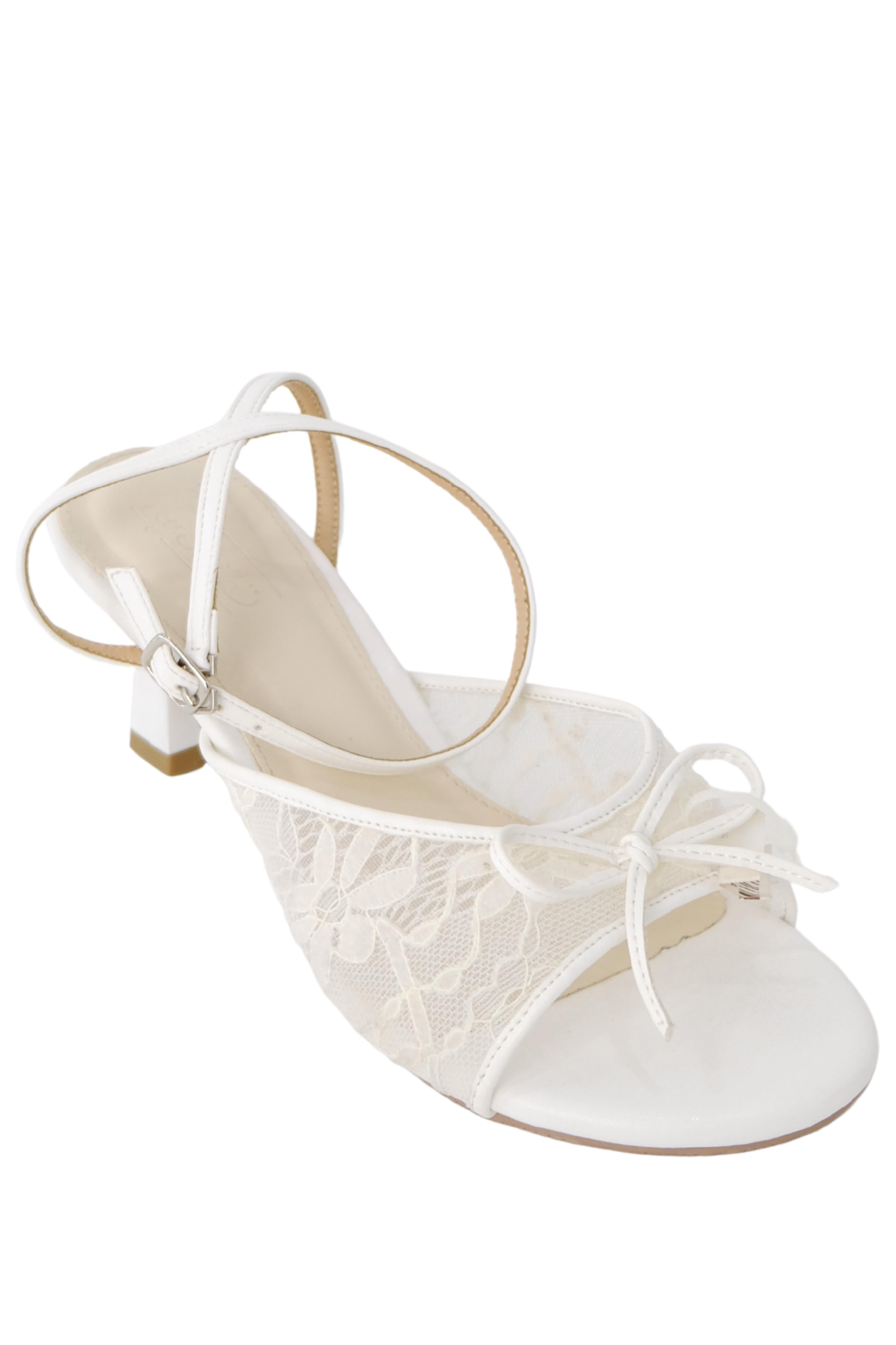 Giày Sandal 5P MICA 2