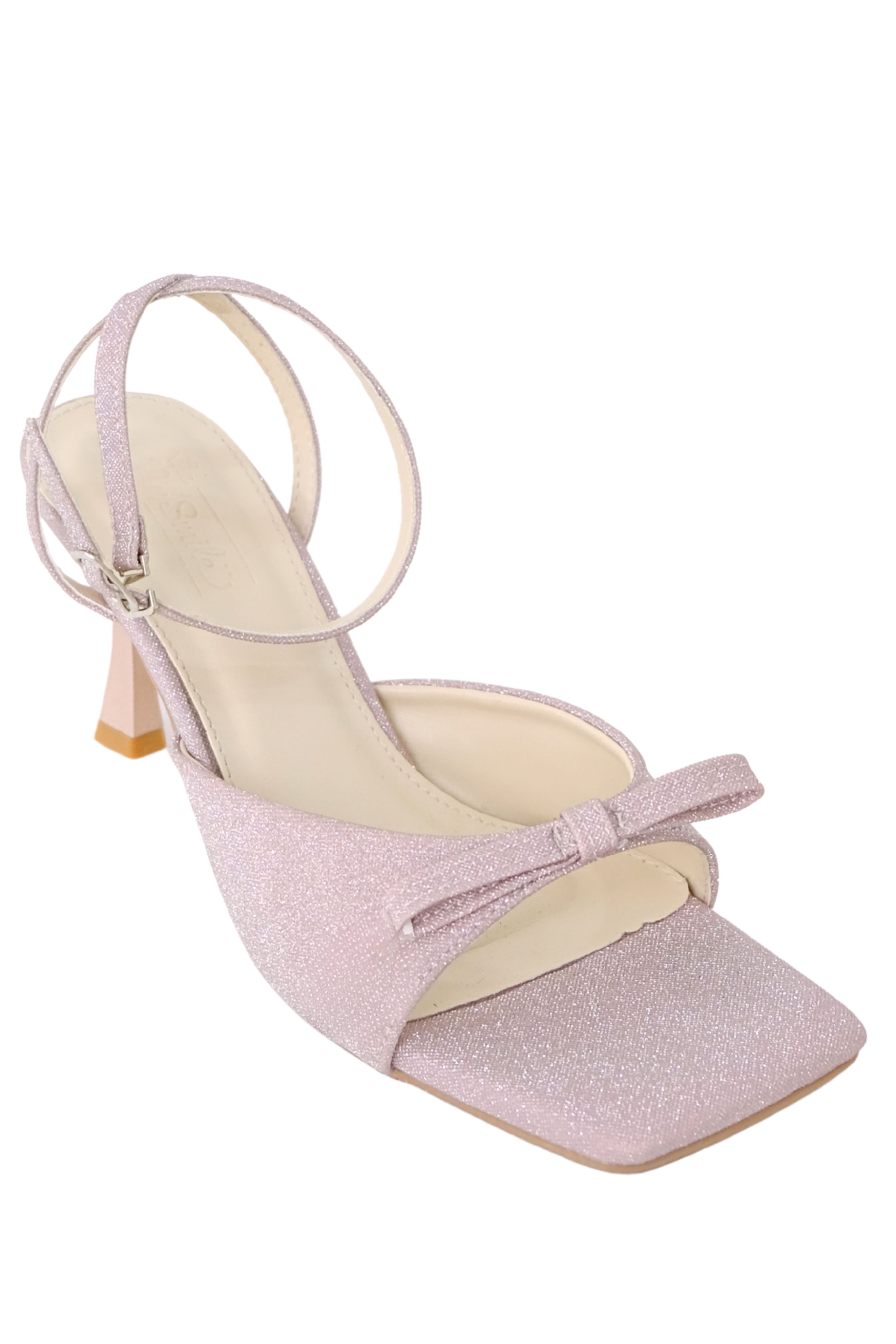 Giày Sandal 5cm SECY