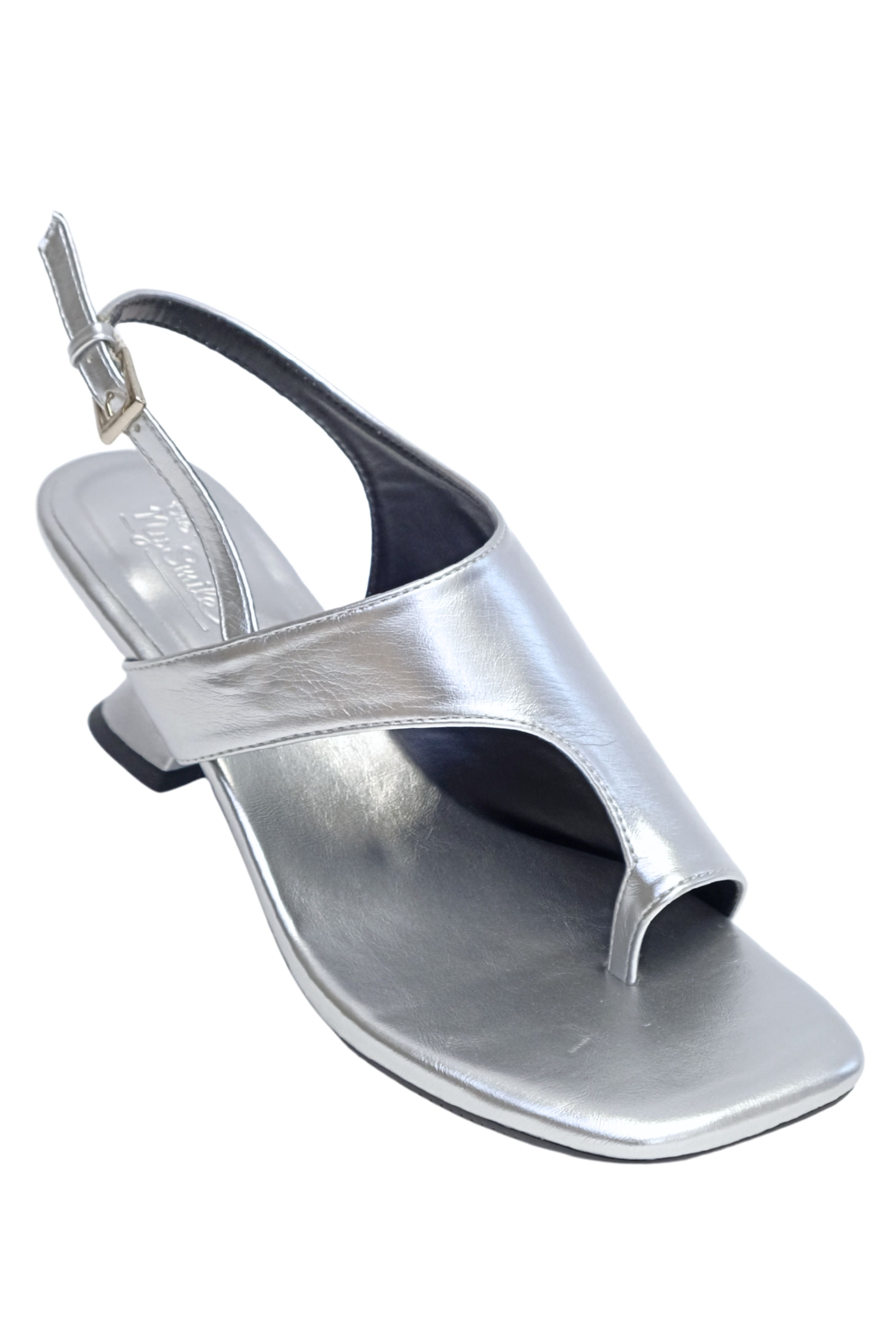Giày Sandal 7cm HAYO