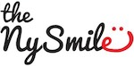 thenysmile.vn