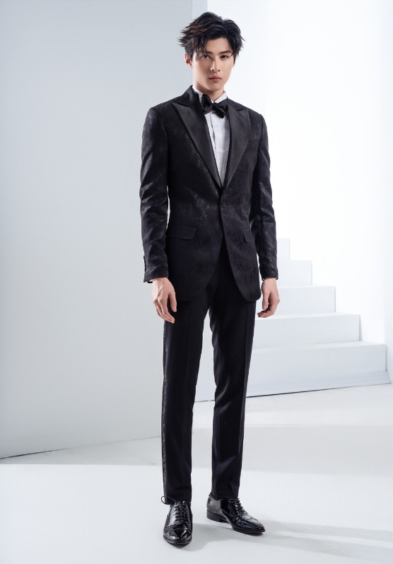 VTK Gấm Luxury