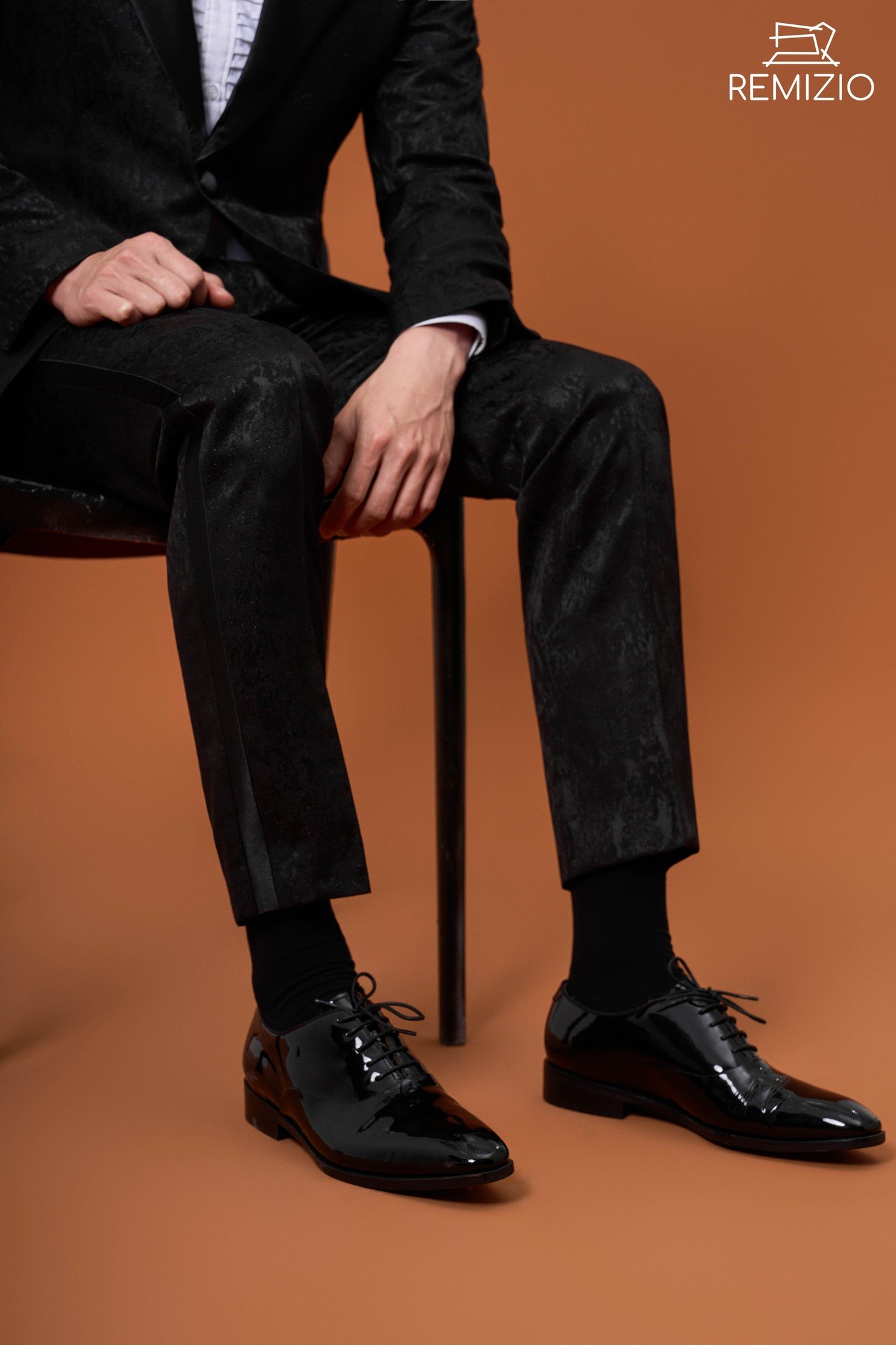 VTK Gấm Luxury