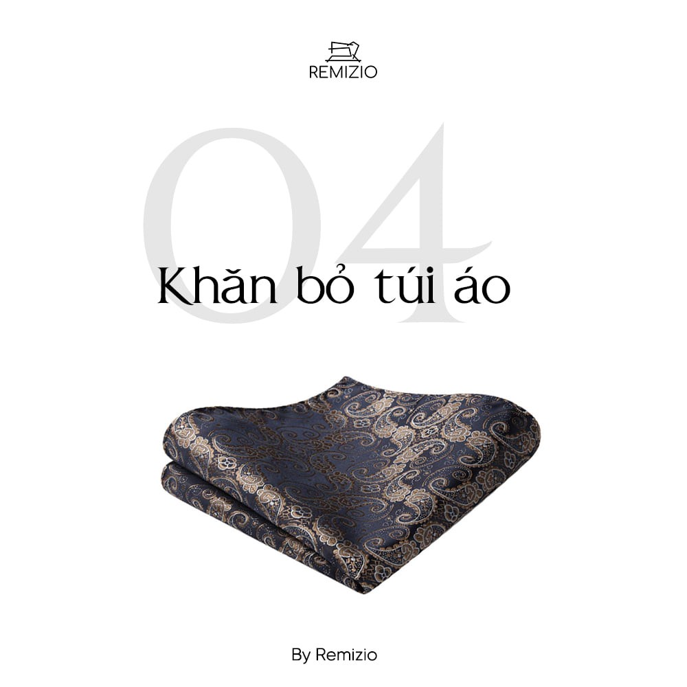 PK-POCKETSQUARE 150#