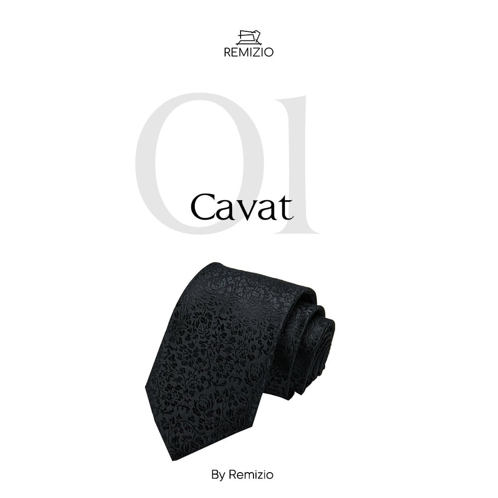 PK-CAVAT 550#