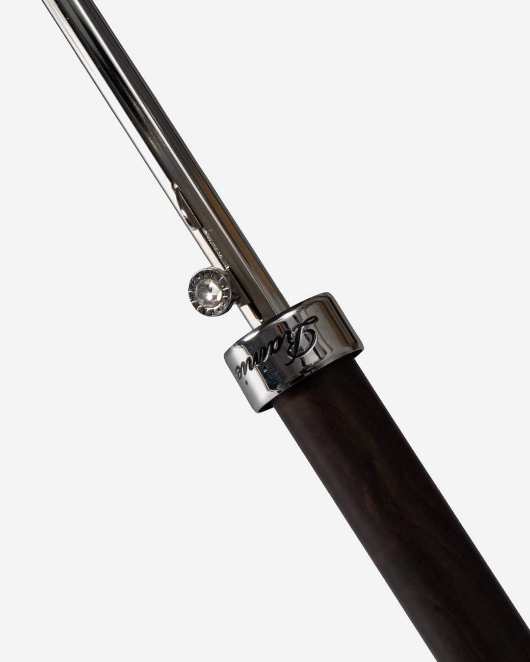 PK-Ô CAO CẤP 2800#