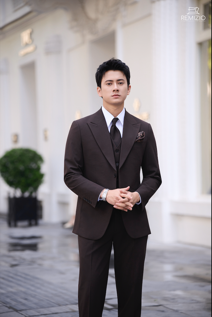 V732706-8-Mẫu