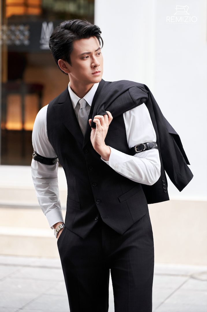 V13288-6#-May đo